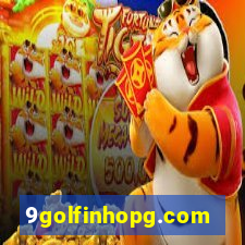 9golfinhopg.com