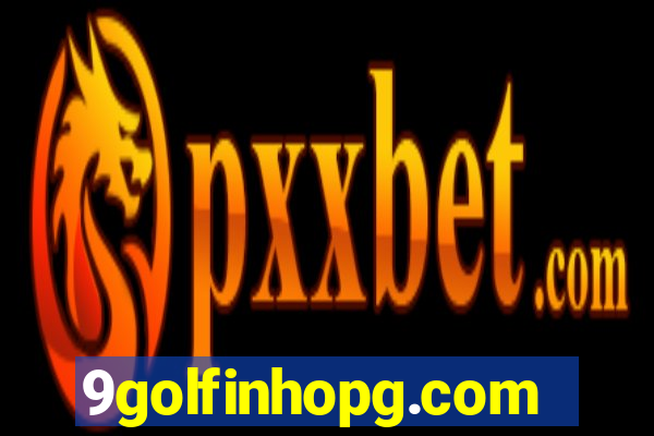 9golfinhopg.com