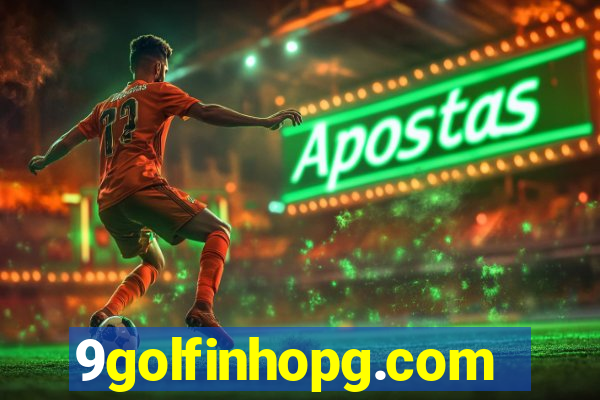 9golfinhopg.com