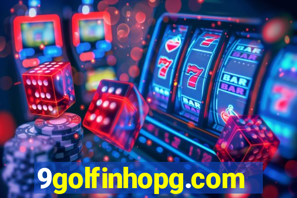 9golfinhopg.com