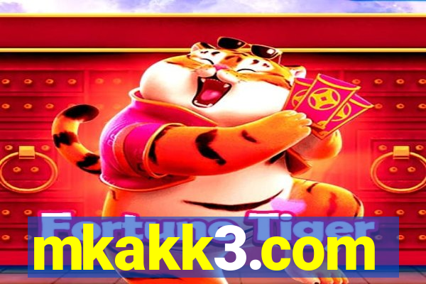 mkakk3.com