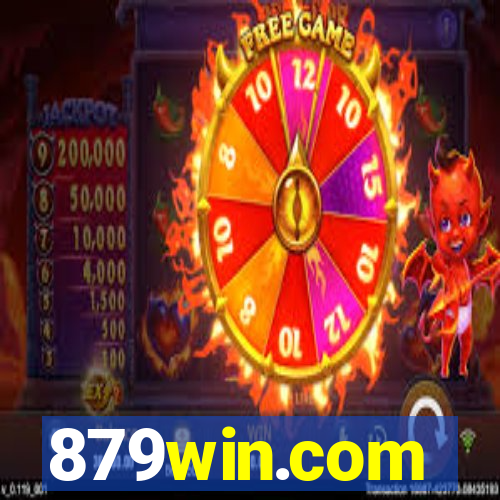 879win.com