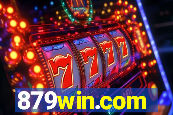 879win.com