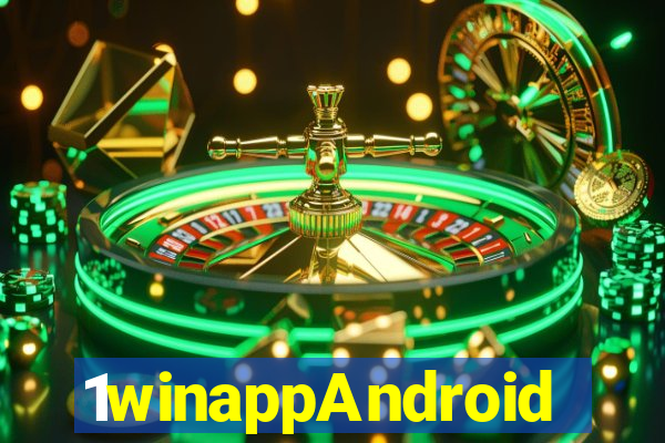 1winappAndroid