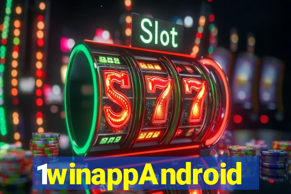 1winappAndroid