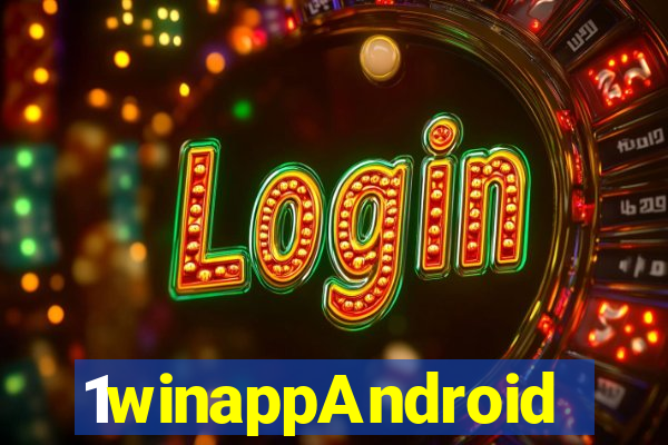 1winappAndroid