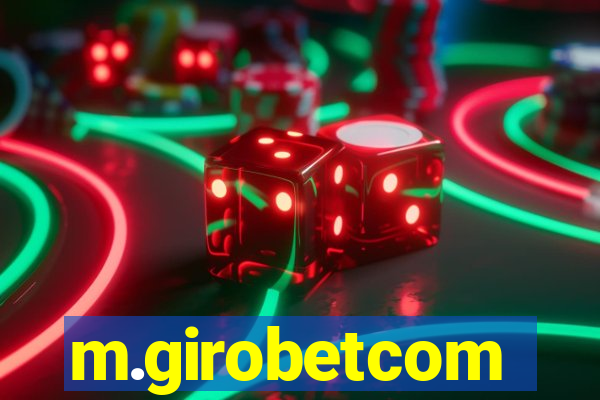 m.girobetcom