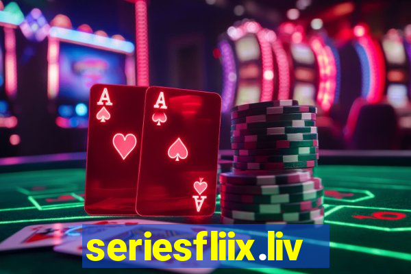 seriesfliix.live