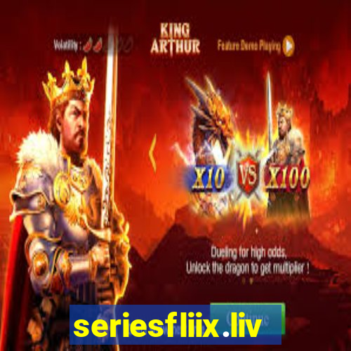 seriesfliix.live