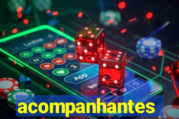 acompanhantes masculino pvh