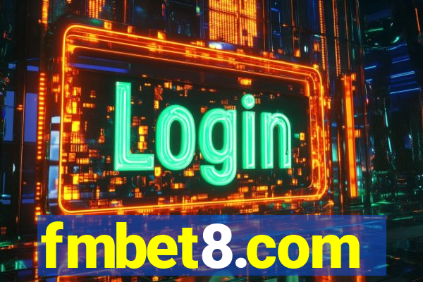 fmbet8.com