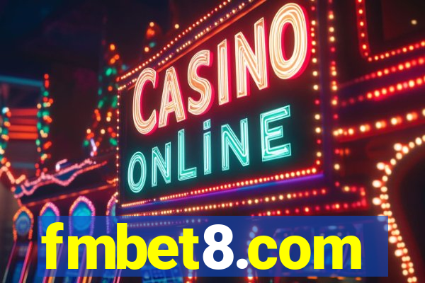 fmbet8.com