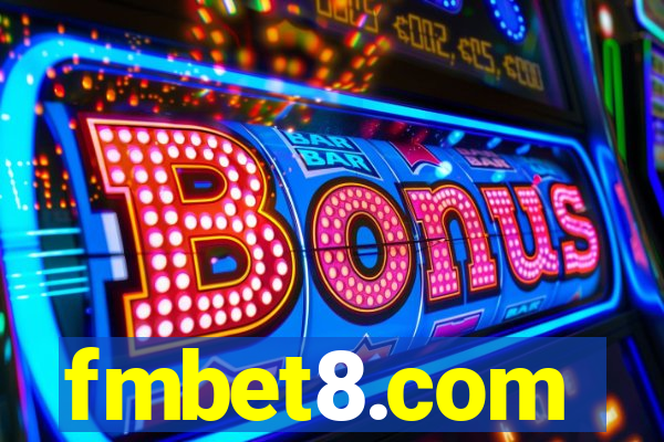 fmbet8.com
