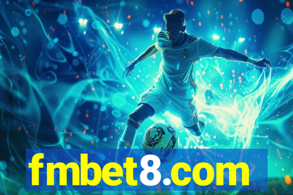fmbet8.com