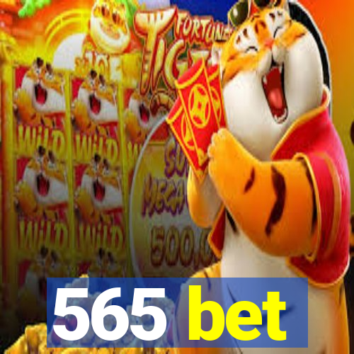 565 bet