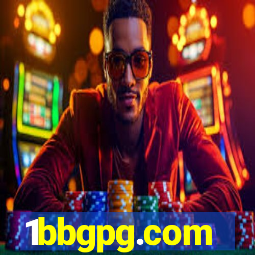 1bbgpg.com