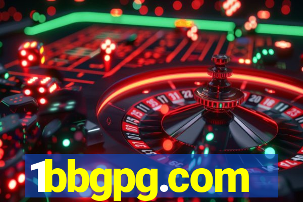 1bbgpg.com