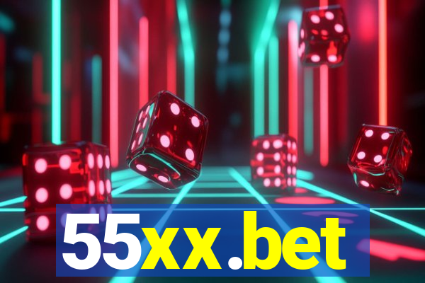 55xx.bet