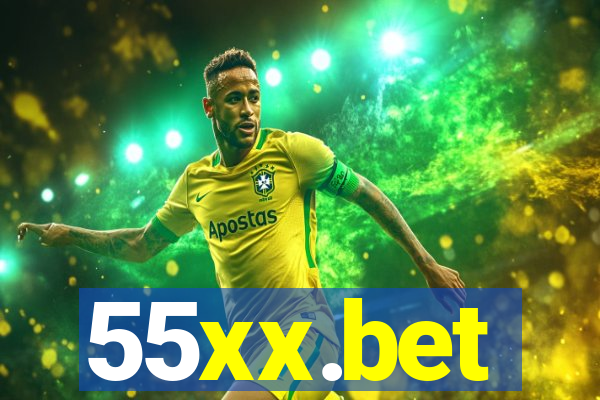 55xx.bet