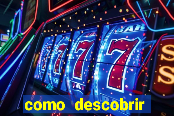 como descobrir plataforma nova de jogos