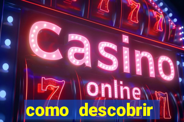 como descobrir plataforma nova de jogos