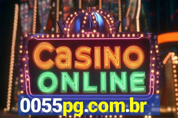 0055pg.com.br