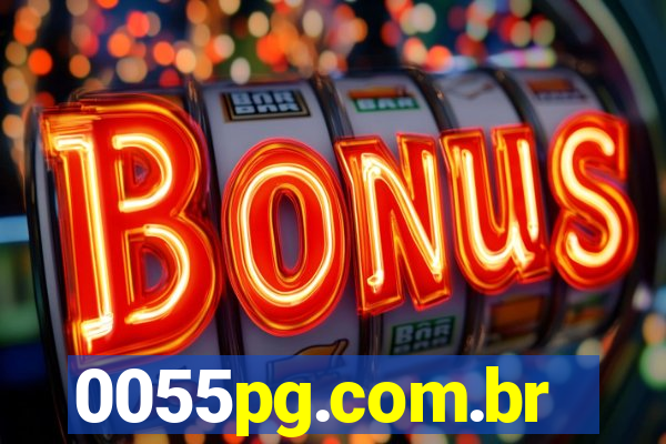 0055pg.com.br