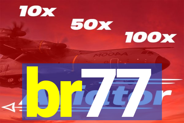 br77