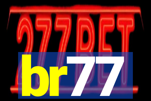 br77