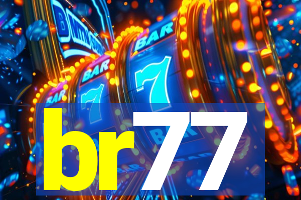 br77