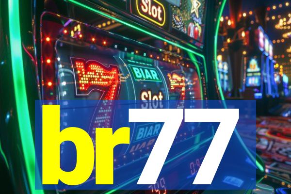 br77