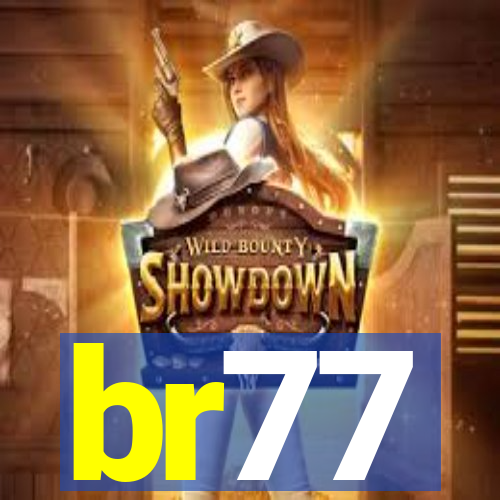 br77