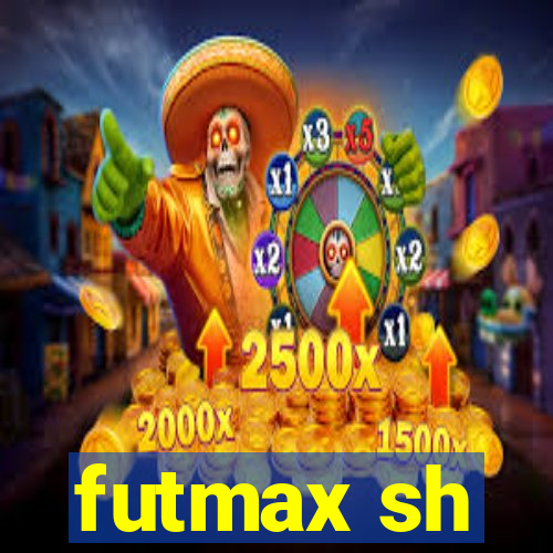 futmax sh