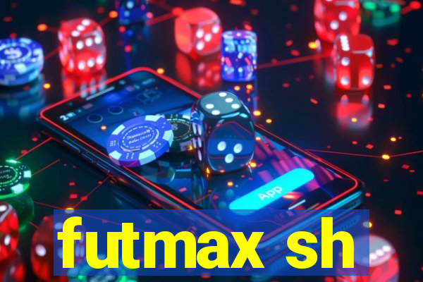 futmax sh