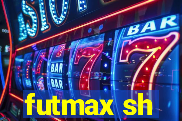 futmax sh