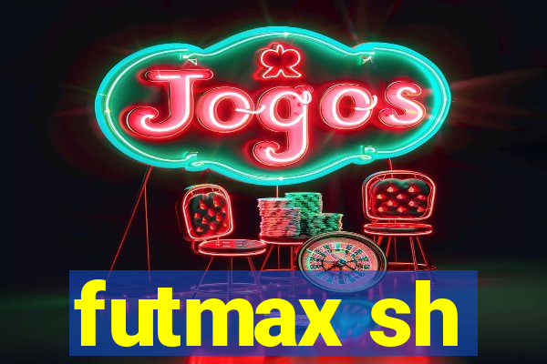 futmax sh