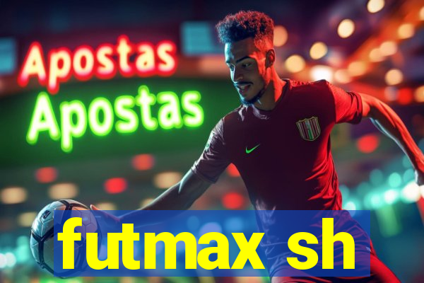 futmax sh