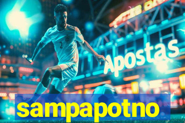 sampapotno