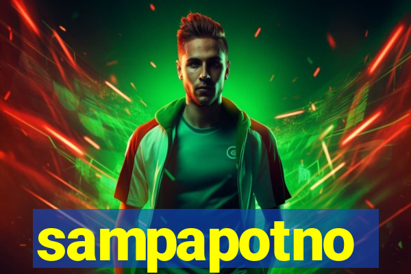 sampapotno