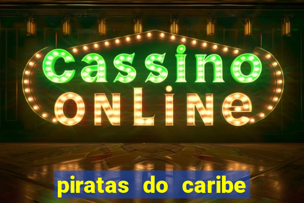 piratas do caribe 3 filme completo dublado topflix
