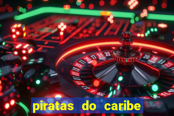 piratas do caribe 3 filme completo dublado topflix