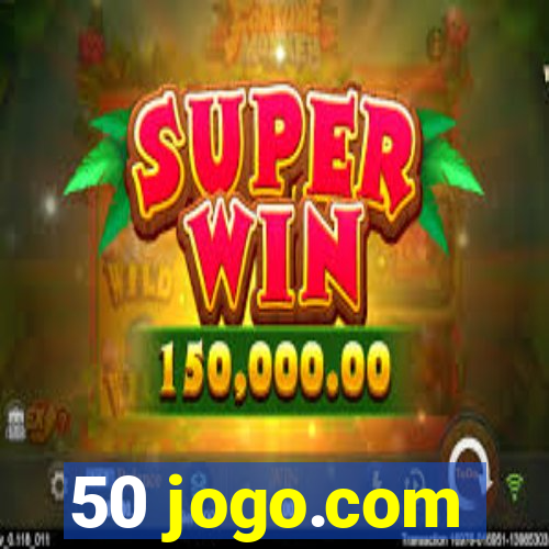 50 jogo.com