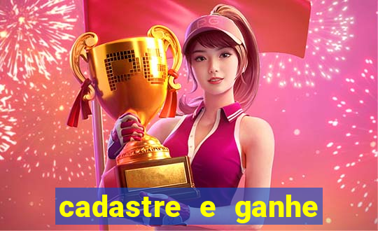 cadastre e ganhe 20 reais bet