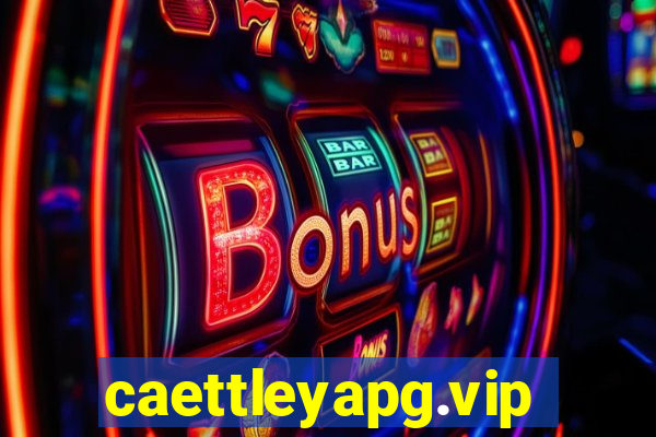 caettleyapg.vip