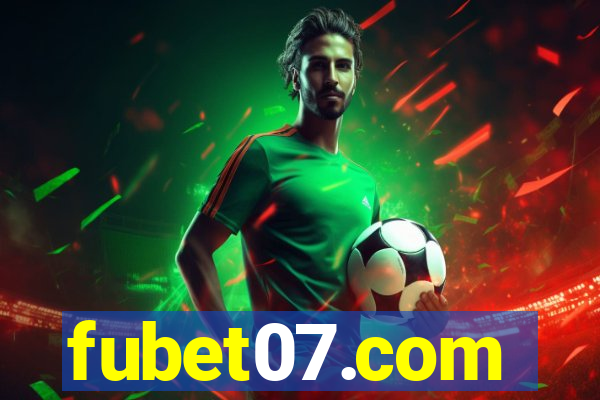 fubet07.com