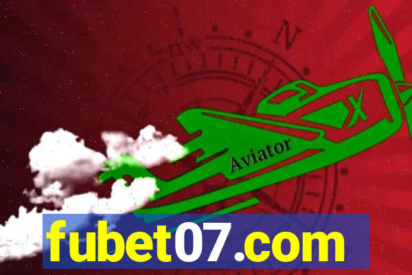 fubet07.com