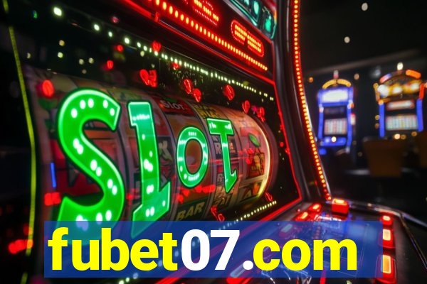 fubet07.com