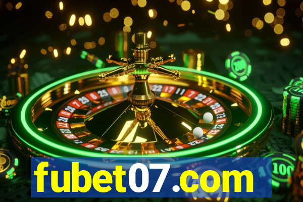 fubet07.com