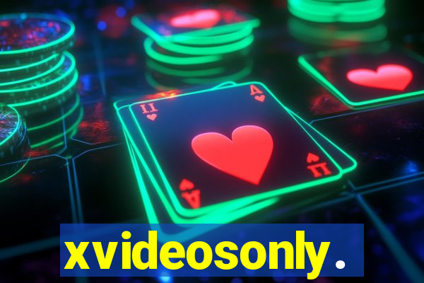 xvideosonly.