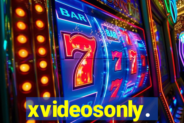 xvideosonly.